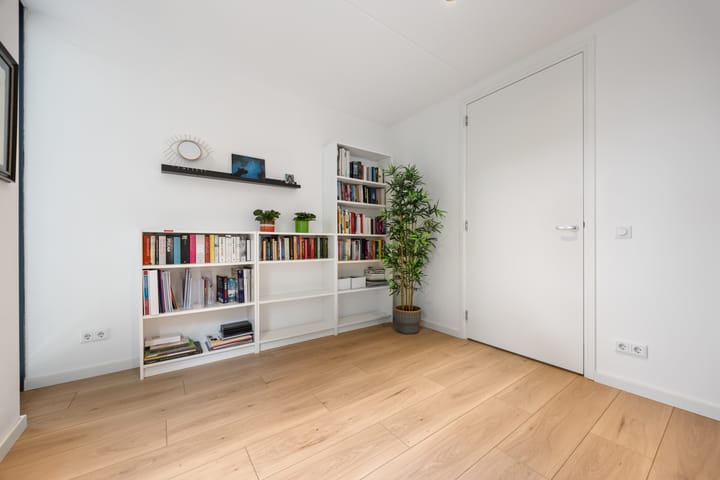 Foto 45 van Rosendaalseweg 491