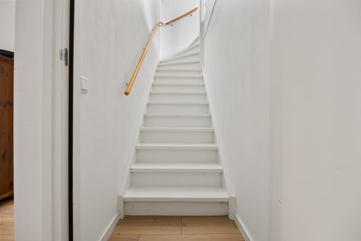 Foto 46 van Rosendaalseweg 491