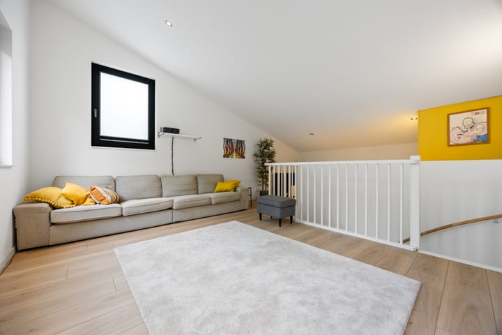 Foto 47 van Rosendaalseweg 491