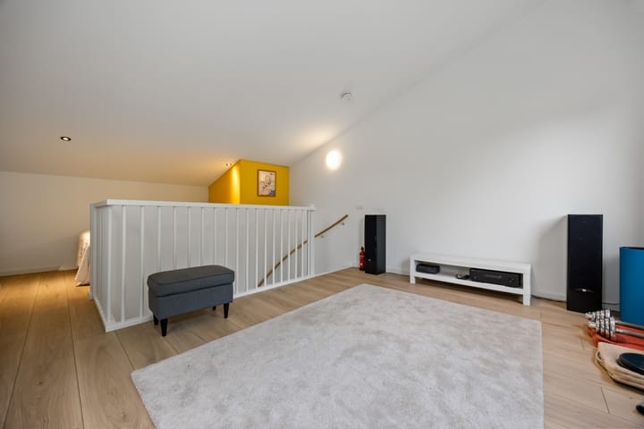 Foto 48 van Rosendaalseweg 491