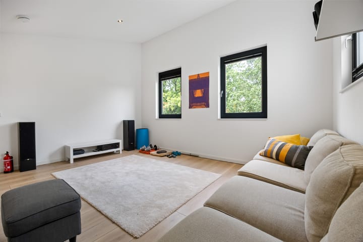 Foto 49 van Rosendaalseweg 491