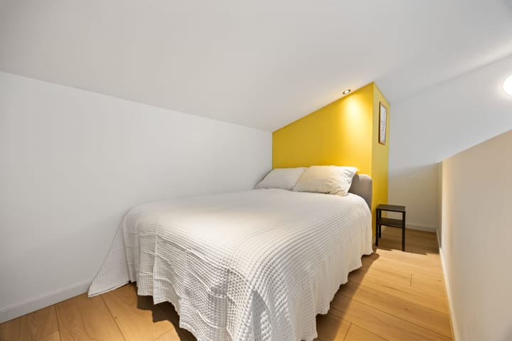 Foto 50 van Rosendaalseweg 491