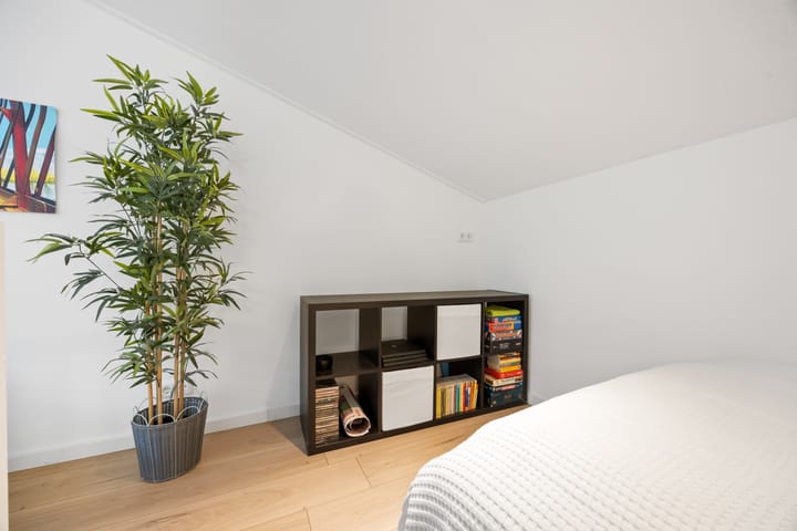 Foto 51 van Rosendaalseweg 491