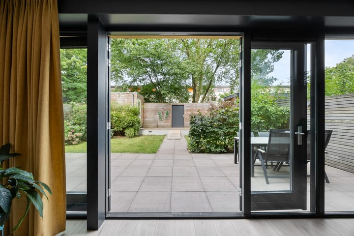 Foto 52 van Rosendaalseweg 491