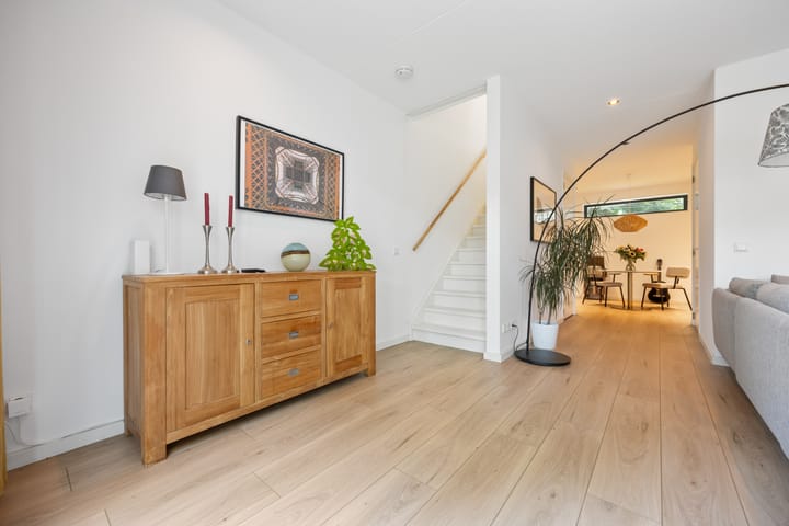 Foto 53 van Rosendaalseweg 491