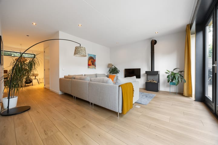 Foto 54 van Rosendaalseweg 491