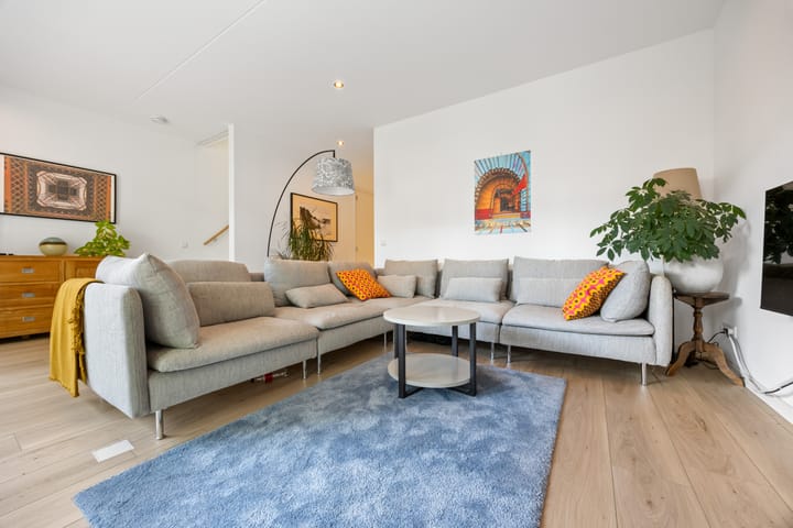 Foto 55 van Rosendaalseweg 491