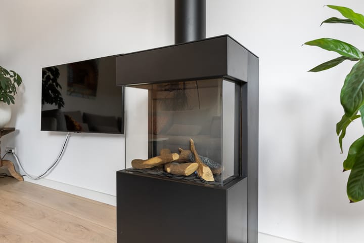 Foto 56 van Rosendaalseweg 491