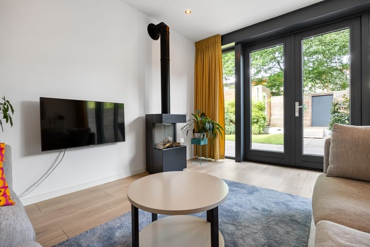 Foto 57 van Rosendaalseweg 491