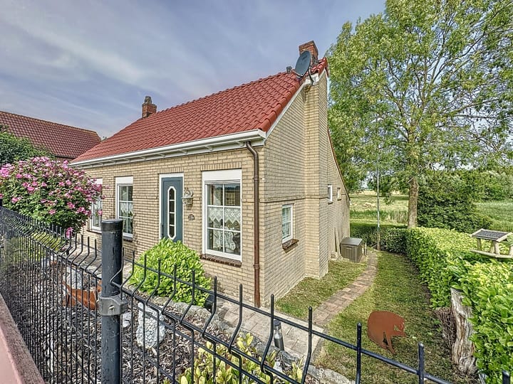 Foto 3 van Molendijk 58