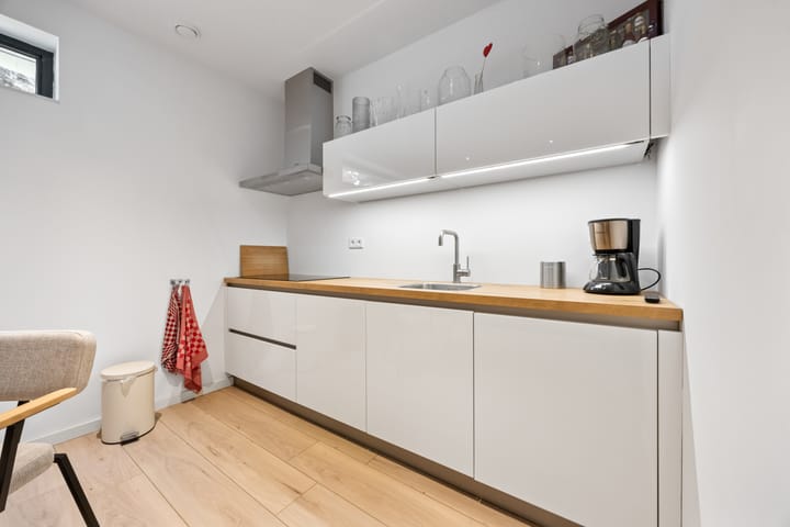 Foto 58 van Rosendaalseweg 491