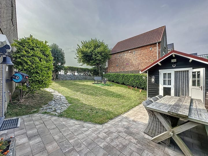 Foto 4 van Molendijk 58