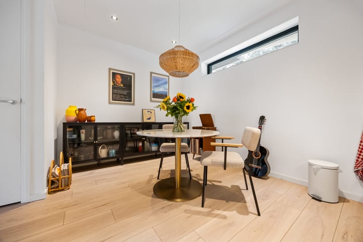 Foto 59 van Rosendaalseweg 491