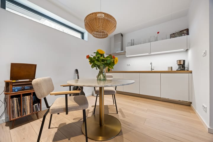 Foto 60 van Rosendaalseweg 491