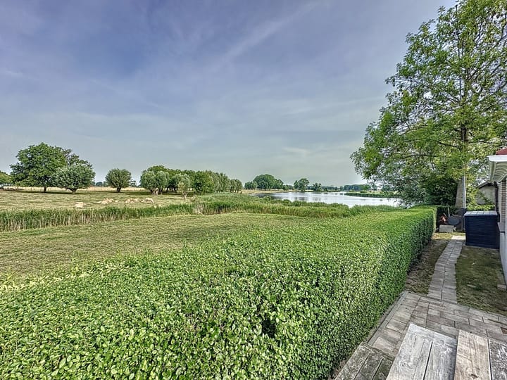 Foto 5 van Molendijk 58