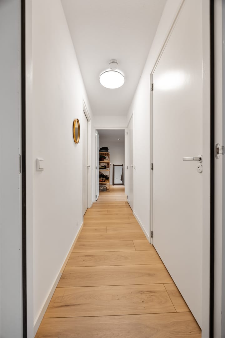 Foto 61 van Rosendaalseweg 491