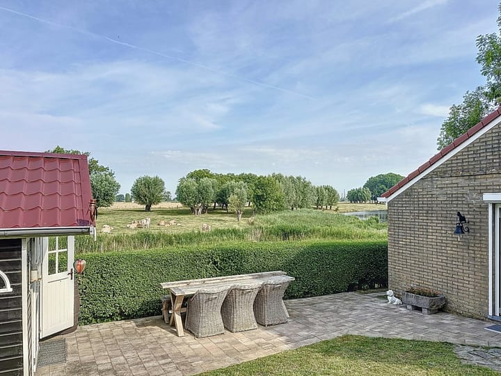 Foto 6 van Molendijk 58