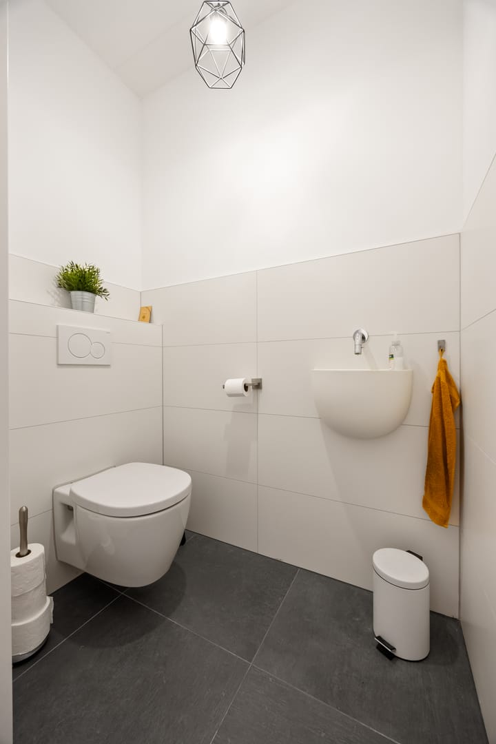 Foto 62 van Rosendaalseweg 491