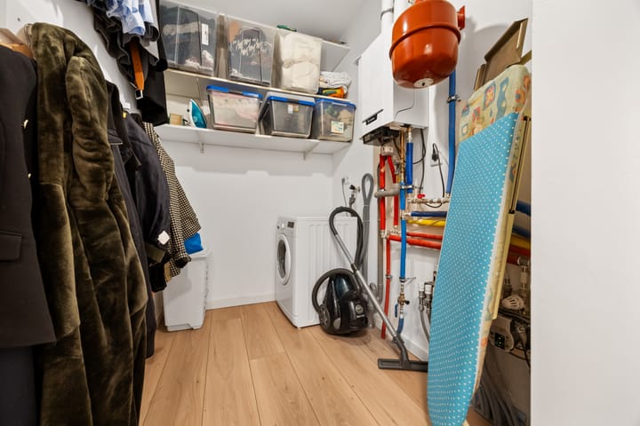 Foto 63 van Rosendaalseweg 491