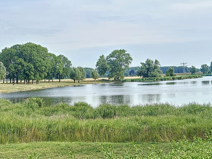 Foto 7 van Molendijk 58