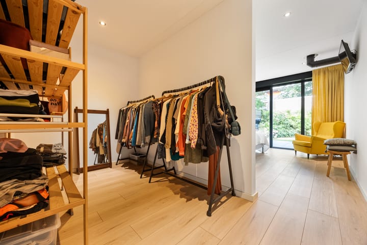 Foto 64 van Rosendaalseweg 491