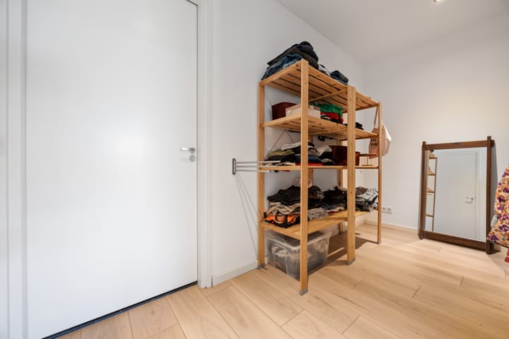 Foto 65 van Rosendaalseweg 491