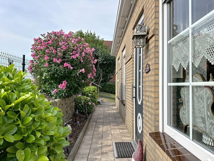 Foto 8 van Molendijk 58