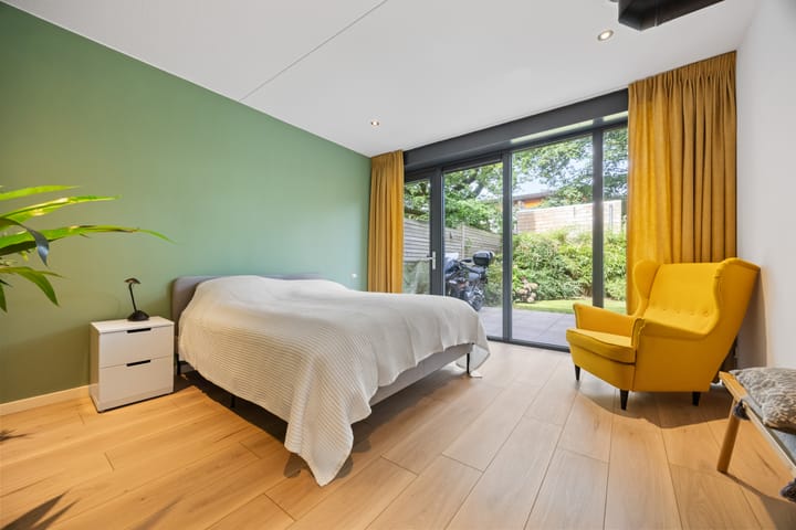 Foto 66 van Rosendaalseweg 491