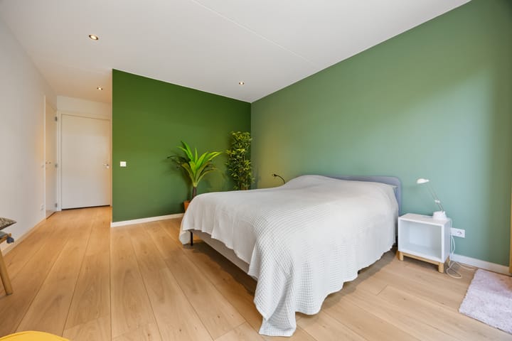 Foto 67 van Rosendaalseweg 491