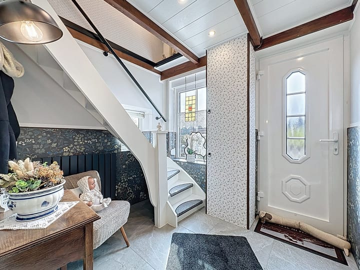 Foto 9 van Molendijk 58