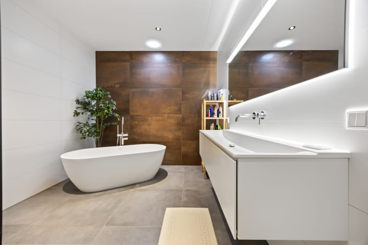 Foto 68 van Rosendaalseweg 491