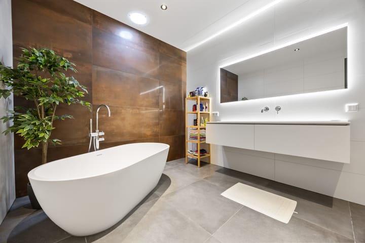 Foto 4 van Rosendaalseweg 491