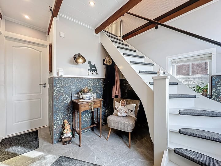 Foto 10 van Molendijk 58