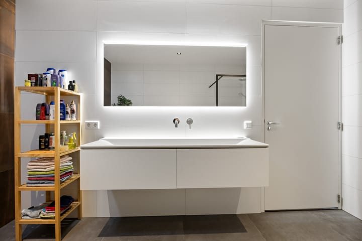 Foto 69 van Rosendaalseweg 491