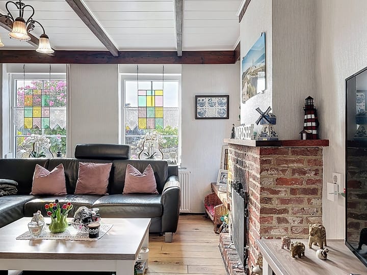 Foto 11 van Molendijk 58