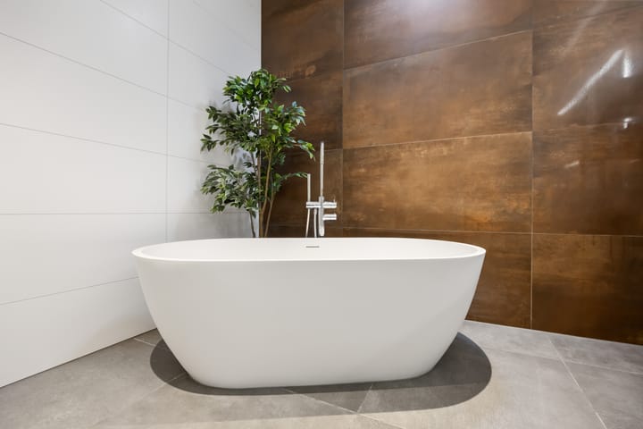 Foto 70 van Rosendaalseweg 491