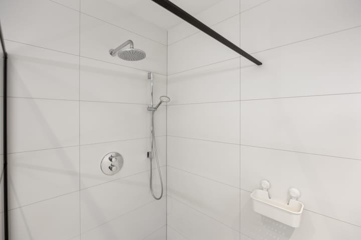 Foto 71 van Rosendaalseweg 491