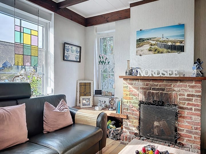 Foto 12 van Molendijk 58