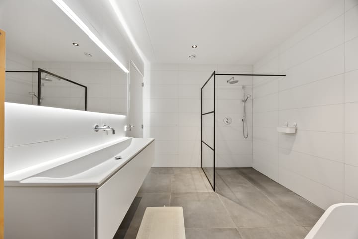 Foto 72 van Rosendaalseweg 491