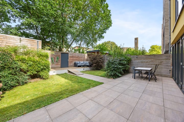 Foto 73 van Rosendaalseweg 491