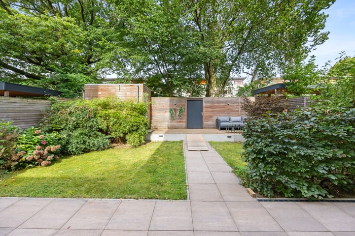 Foto 74 van Rosendaalseweg 491