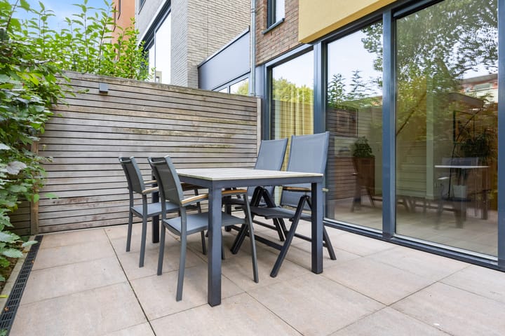 Foto 75 van Rosendaalseweg 491