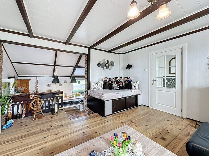 Foto 14 van Molendijk 58