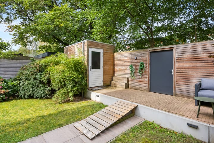 Foto 76 van Rosendaalseweg 491