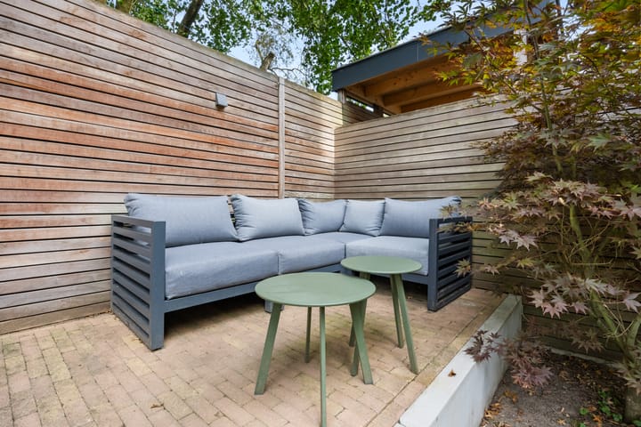 Foto 77 van Rosendaalseweg 491