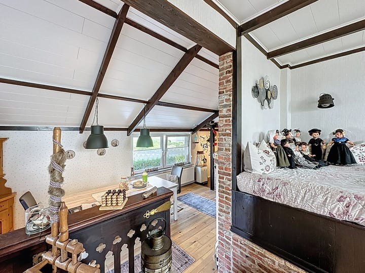 Foto 15 van Molendijk 58