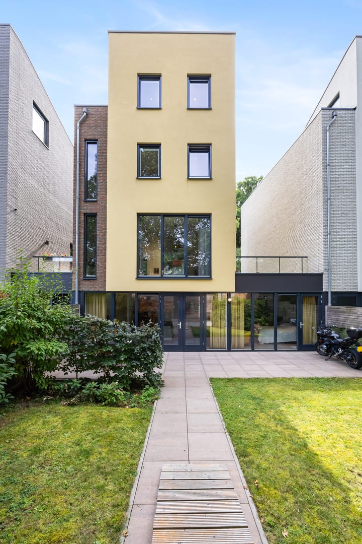 Foto 79 van Rosendaalseweg 491