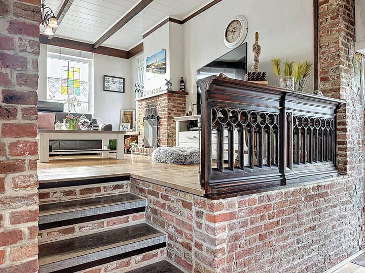 Foto 16 van Molendijk 58