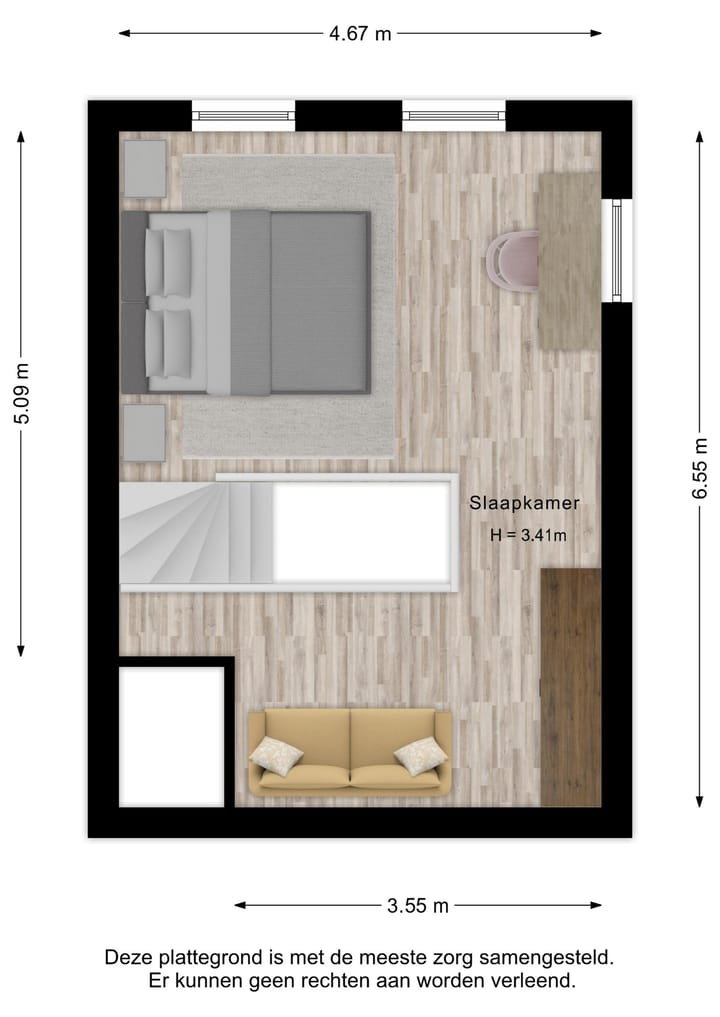 Foto 89 van Rosendaalseweg 491