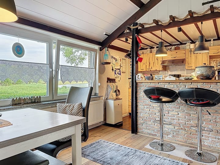 Foto 17 van Molendijk 58